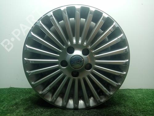 Used Rim FORD MONDEO IV (BA7) 2.0 TDCi (140 hp) 19179991