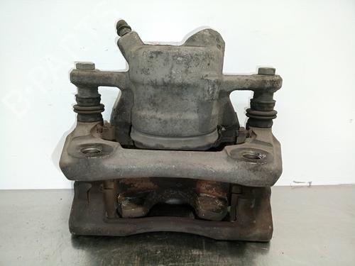 Left front brake caliper NISSAN MICRA III (K12) 1.5 dCi | BP21534727M105 