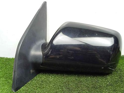 Left mirror KIA PICANTO I (SA) 1.1 | BP12853228C26 