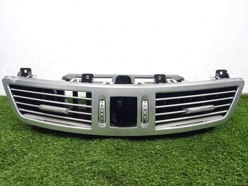 Used Air vent MERCEDES-BENZ S-CLASS (W221, V221) S 320 CDI (211 hp) 12471595