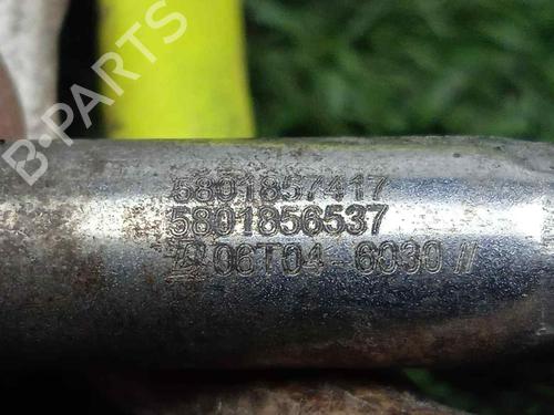 Elektronisk sensor IVECO DAILY VI Van  | BP17855945M84 