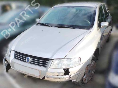 Computer FIAT STILO (192_) 1.9 D Multijet | BP5725355M11 
