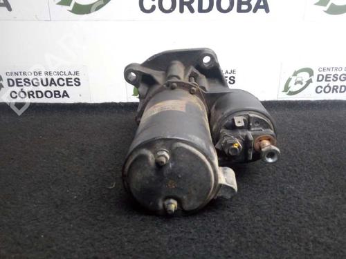 Starter CITROËN XSARA (N1) 1.6 16V | BP5717785M8 