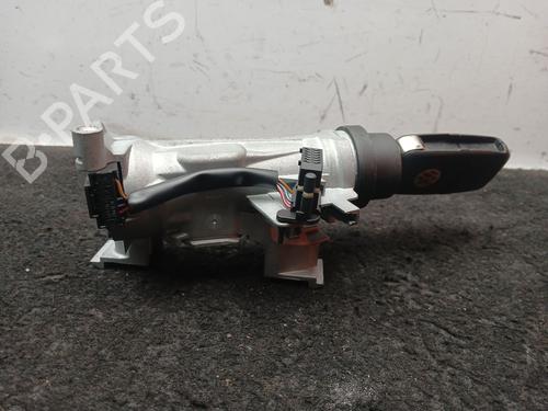 Ignition barrel VW GOLF VI (5K1) 1.6 TDI | BP40236893M48 - Image 3
