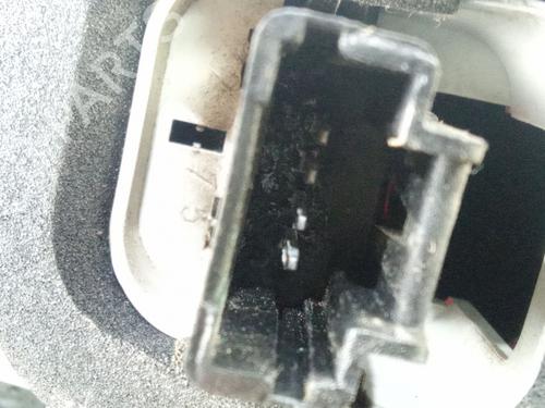Left taillight VW PASSAT B5 (3B2) 1.9 TDI | BP38553359C34 - Image 3