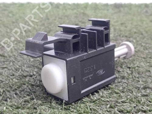 Switch FORD KUGA II (DM2) 1.5 EcoBoost | BP18644924I30 