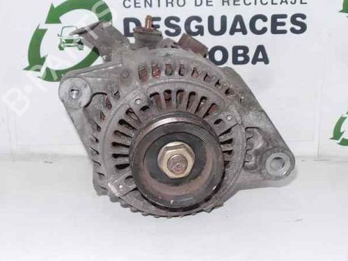 Alternator TOYOTA YARIS (_P1_) 1.5 (NCP13_, NCP13R) | BP5779888M7 