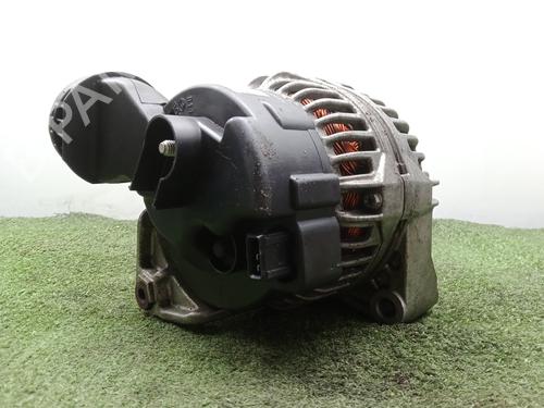 Alternator BMW X5 (E53) 3.0 i | BP37440028M7 - Image 2