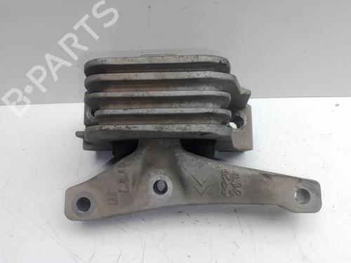 Engine mount PEUGEOT 207 (WA_, WC_)  | BP29460362M89