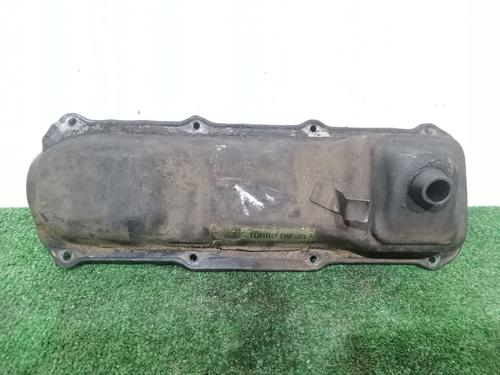 Cache-culbuteurs VW TRANSPORTER T3 Platform/Chassis (24_) 1.6 TD (70 hp) 31850600