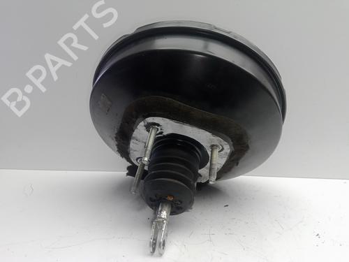 Servo brake PEUGEOT 207 (WA_, WC_)  | BP29460360M42 