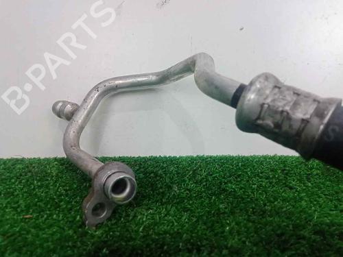 AC pipe MAZDA CX-7 (ER)  | BP17703551M126 
