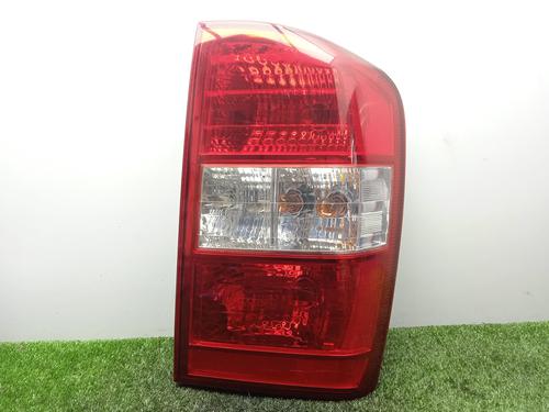 Used Right taillight KIA CARNIVAL / GRAND CARNIVAL III (VQ) 2.9 CRDi (185 hp) 31014933