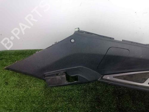 Other PEUGEOT MOTORCYCLES SATELIS Satelis 125 (J2) | BP27832268O1 - Image 4