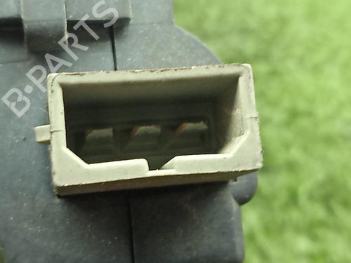 Tailgate lock AUDI A6 C6 (4F2) 2.0 TDI | BP29490798C101 