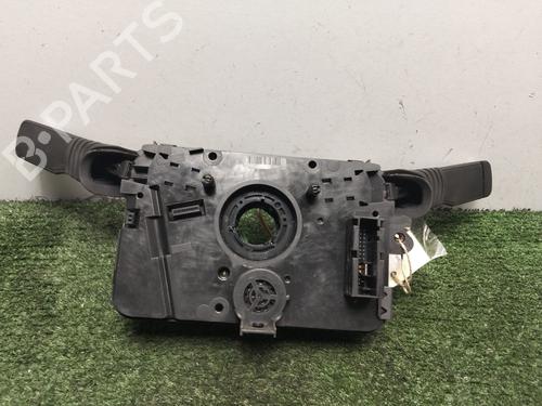 Headlight switch OPEL ASTRA H Saloon (A04) 1.7 CDTi (L69) | BP40292295I24 - Image 4