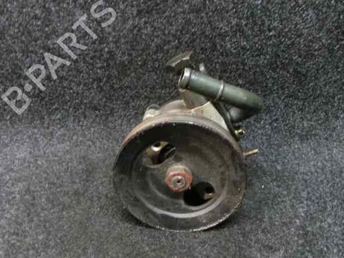 Steering pump HYUNDAI ATOS (MX) 1.0 i | BP5702354M99 