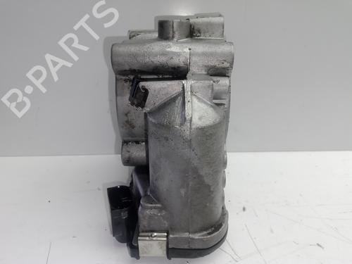 Throttle body MERCEDES-BENZ M-CLASS (W164)  | BP16927355M82 