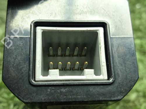 Ignition barrel HYUNDAI i30 FASTBACK (PDE, PDEN) 2.0 N | BP32058992M48 