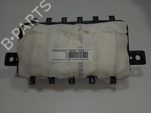 BP11865171C10 main image