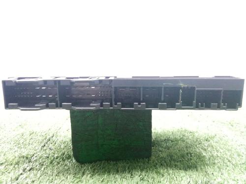 Electronic module BMW 6 Gran Coupe (F06) 640 d | BP35952679M83 - Image 3