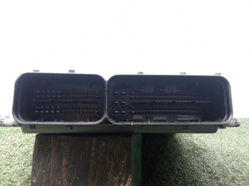 Engine control unit (ECU) SEAT IBIZA IV SC (6J1, 6P5) 1.6 TDI | BP34630960M57 - Image 4