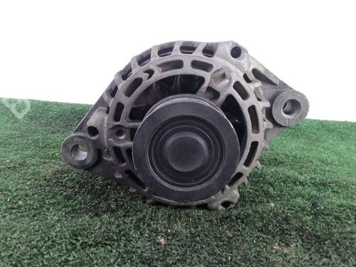 Used Alternator OPEL VECTRA C (Z02) [2002-2009]  30931574