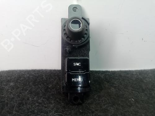 Used Switch PEUGEOT 208 I (CA_, CC_) [2012-2020]  22239565