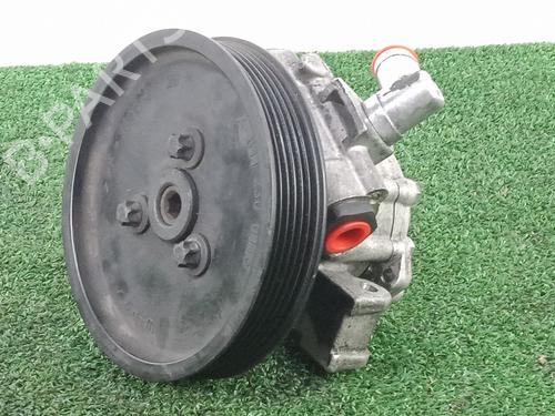 Used Steering pump MERCEDES-BENZ CLK (C209) CLK 270 CDI (209.316) (170 hp) 28619109