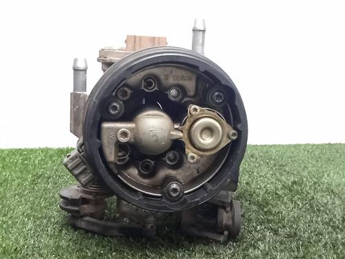 Fuel intake system PEUGEOT 106 II (1A_, 1C_) 1.1 i | BP30902747M97