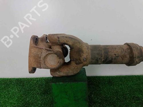 Driveshaft NISSAN TERRANO II (R20)  | BP25432581M37 