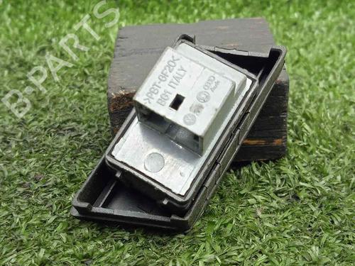 Right front window switch SEAT IBIZA III (6L1)  | BP12209769I26 