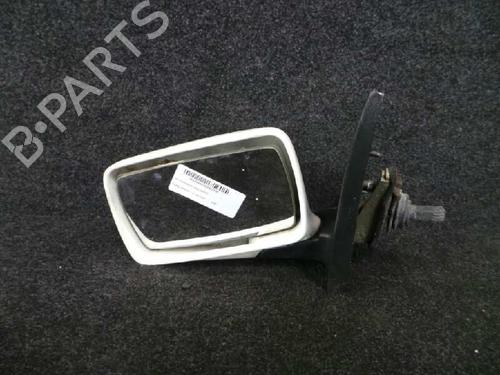 Left mirror FORD ORION III (GAL)  | BP5690409C26 