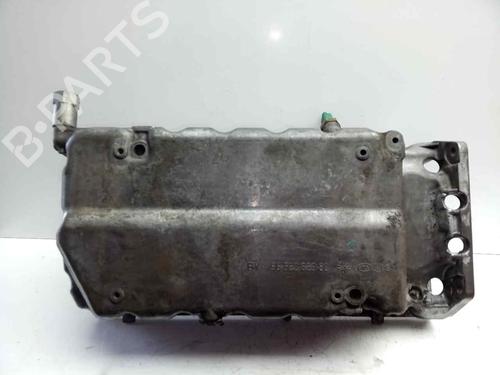 Used Oil sump PEUGEOT 407 SW (6E_, 6D_) 2.0 HDi 135 (136 hp) 26708482