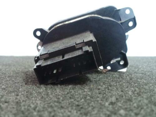 Headlight switch FORD FIESTA V (JH_, JD_) 1.4 16V | BP14483559I24 
