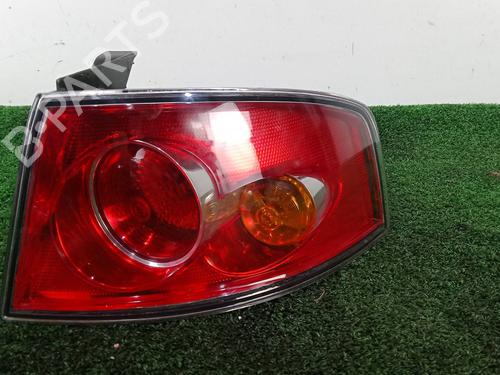 Used Right taillight Right taillight 36832998 36832998