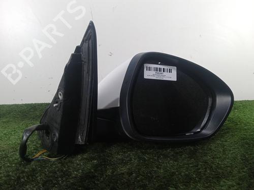 Retrovisor direito ALFA ROMEO STELVIO (949_) 2.0 Q4 (949.AXF2A) (201 hp) 32363063