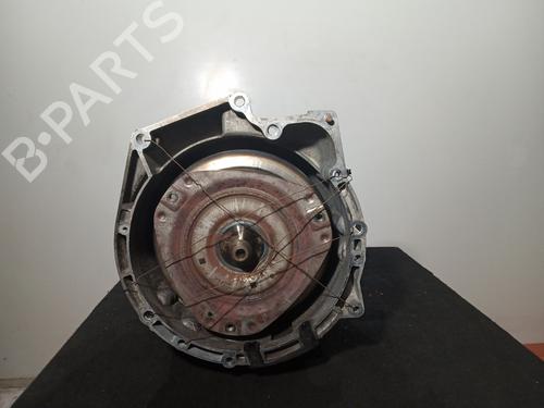 Gearbox BMW 3 Touring (E91) 320 d | BP23269173M3 