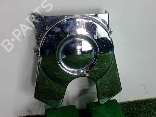 upper-protection-hyosung-st-0-27831841 main image