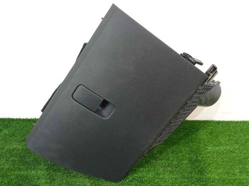 Used Glove box SKODA FABIA III Estate (NJ5) 1.4 TDI (105 hp) 12209443