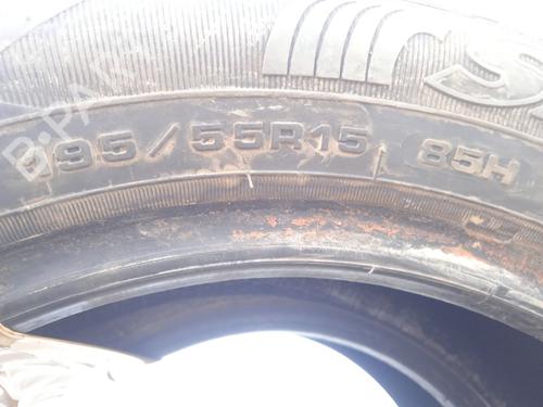 Other SKODA ROOMSTER (5J7) 1.4 TDI | BP27296343O1