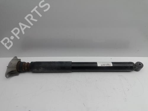 Used Right rear shock absorber FORD KUGA I 2.0 TDCi (136 hp) 16058882