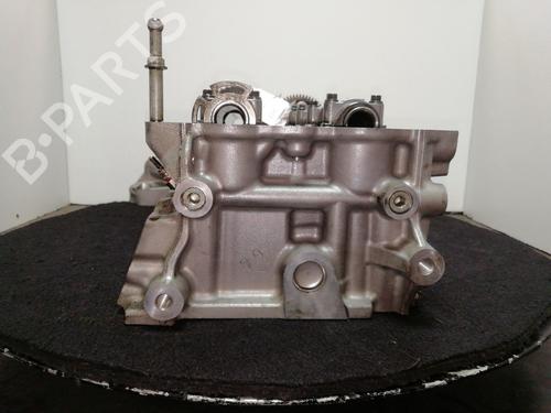 Cylinder head OPEL INSIGNIA A (G09) 1.6 CDTi (68) | BP28450355M5