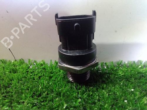 Used Electronic sensor OPEL ASTRA H (A04) 1.9 CDTI (L48) (150 hp) 11719413