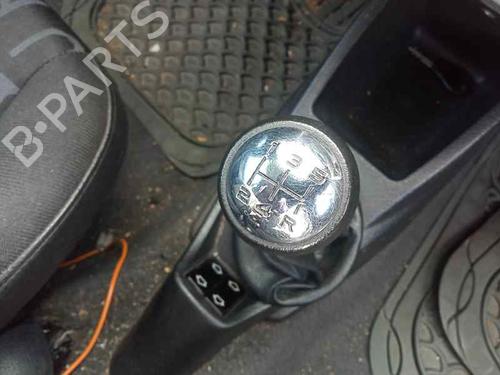Front left window mechanism CITROËN SAXO (S0, S1)  | BP16281538C22 