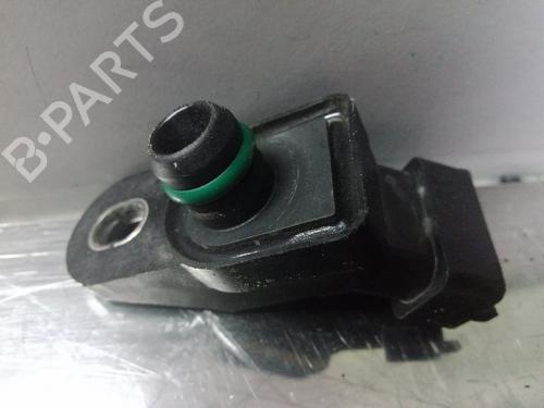 Electronic sensor HONDA ACCORD VI (CK, CG, CH, CF) 1.6 i (CG7) | BP22599629M84 