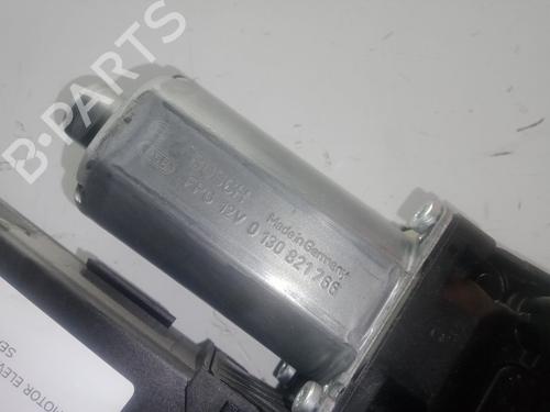 Right rear window motor SEAT EXEO (3R2) 2.0 TDI | BP33235332E22 - Image 2