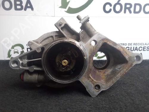 Vacuum pump CITROËN JUMPER II Van 2.2 HDi 100 | BP5699693M80 