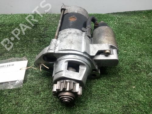 Used Starter NISSAN PRIMERA Hatchback (P12) [2002-2025]  13073840