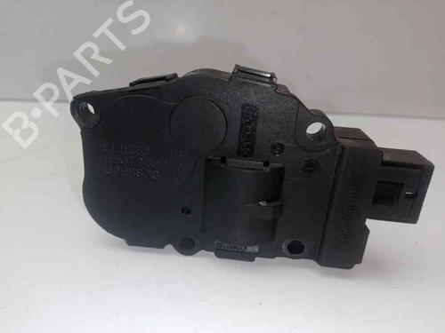 Used Electronic module BMW 1 (E87) [2003-2013]  15801633